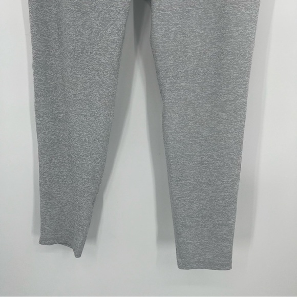 Outdoor Voices Womens L Grey Jogger Sweatpants - Picture 2 of 11